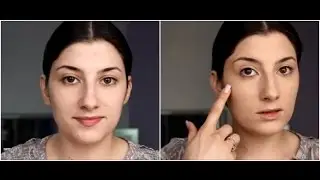 Fond de ten: aplicarea corecta!