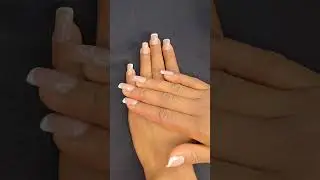 butajira fkr ሜካፕ እና  የዉበት ሳሎን 0949594820