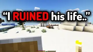 Reading Reddit Stories and Minecraft To Stop Your Doomscrolling and Help You Relax