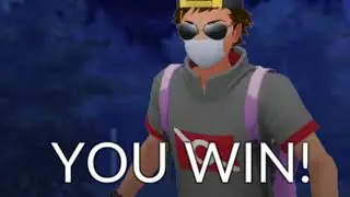 Open Masters Challenge vs Poke AK Best of 3!! (1 match included) Pok&eacute;mon Go 2020