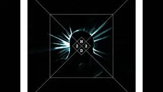 N2D2 - Andromedon (Original Mix)