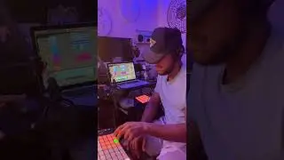 Kotch E hat a lie!!