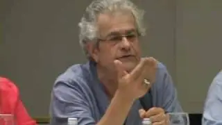 PICDOC 2009  Panorama Internacional do Document&aacute;rio  Parte 9
