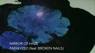 Mirror Of Haze  