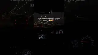 black screen lyrics trending reels #motivation #reels #song #shorts #viral #love #funny #sad #comedy