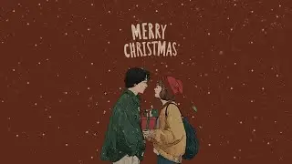Christmas Music 2025 🎁 The Best Christmas Pop Songs of All Time