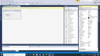 Visual Basic - Label Display