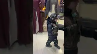 🛡️ Questo NON &egrave; un costume&hellip; &egrave; un vero completo medievale!