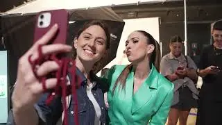 Cartão de TODOS é tudo para sua família | Making-of
