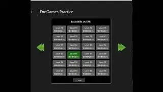app chinese chess online tr&ecirc;n window basic 86-90