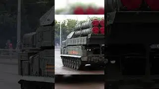 India's Project Kusha - M1 interceptor INCOMING! #drdo #defencetech #shorts #airdefensesystems