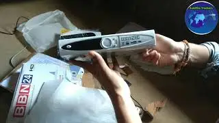 Pliz Donate Us, All MPEG4, Android Dead Set Top Box Repairing Service