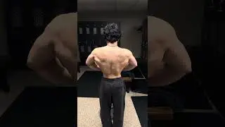 #aaron #motivation #gym #jonskywalker #davidlaid #youngla #breathedivinity