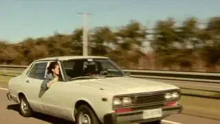 Lo que quieras.-  D&euml;nver