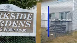 RENE BRASSARD, RE/MAX Little Oak Realty, #5 45215 Wolfe Rd, Chilliwack