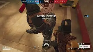Tom Clancy's Rainbow Six&reg; Siege_20220203120934