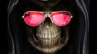 Let It Die Tutorial Gameplay