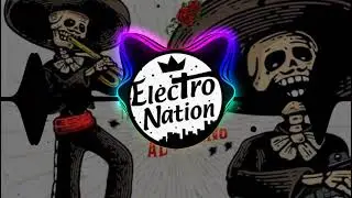 Timmy Trumpet & Krunk! - Al Pacino