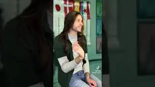 ZMIERZCH PARODIA 2 🥴 *pierwszy dzień w szkole*