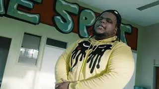 Twenty3wayz - Halo (Official Video) | Directed by @Hometeam.visuals