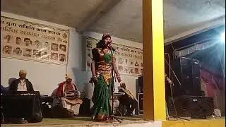 इटावा ग्राम की लाइव शो कार्यक्रम 9244967492