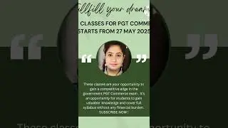 #kvs#nvs#Dsssb#uptet#htet#bpsc#uptet#englishpgtcommerceclasses