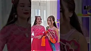 Magst du Tina? 🥺 #crazyghar #crazycasa #timtin #trending #viralvideo #shorts #foryou #tina #zach ...