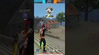 only headshot in gamer