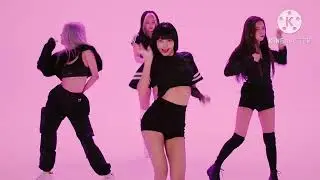 how you like that song but gracies corner phonics song (remix)
