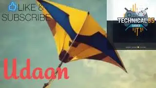 Uddan   Titanium Songs