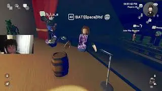 This Guy Attempted A Backflip With A VR Headset On 💀
