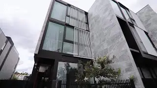 332 The Avenue, Parkville For Sale by Nicholas West