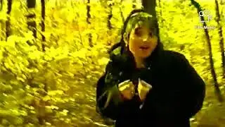 Софи Маринова - 