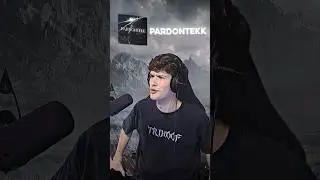 Этот российский трек от Hardtekk просто БЕЗУМНЫЙ!