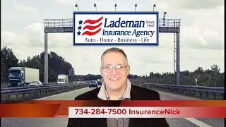 Have you ever heard an insurance agent say these things?