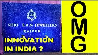 innovation Advertising, innovative display board, innovative event setup , innovative board