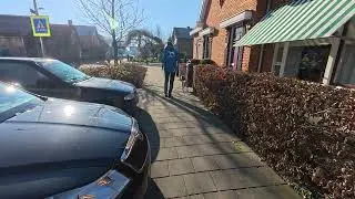 02 02 25 Lilian & Pien 2