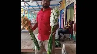 #Different #Types Of #Flowers #Decorations #Bouquet