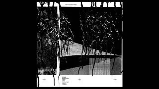 HAT-R - Out Of Time [HV003]