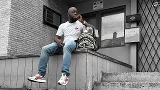 DAME DASH CRASHING OUT , AKADEMIKS COPS A PLEA AND YFN LUCCI DID BAD #TheBlackOut