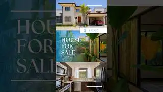 Luxury Home in Jaboncillos, Escaz&uacute; &ndash; Elegance, Views, and Modern Comfort | 3 Bedrooms + Service Room