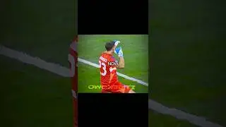 Emiliano Martinez Then 😂 #phonk #edit #viralvideo #funny