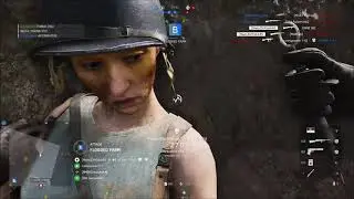 Klobb the Medic: Bandages!  Use 'em, use 'em!