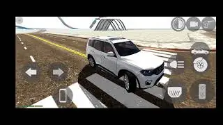 I love Indian bike 3D #Indian bike driving 3D new 🤯 