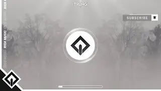 TRUNG  - ILY  (RioX Release)