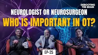 How to treat Drug Resistant Epilepsy? | Insights by Expert Neurologist & Neurosurgeon |