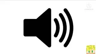 anime punch sound Effect