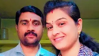 shubhangipatil8012 is live या रे बा कोणाकोणाला गप्पा मारायचे आहेत तर या लाईव्ह ला बोलू थोडा वेळ ☺️🙏