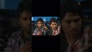 Funny #goat #funny #funnymemes #cute #viralvideo #ytshorts #shorts #reels #beautifulgoat #memes