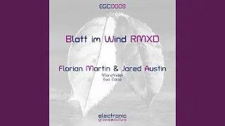 Blatt im Wind (Eva Gallo Remix)